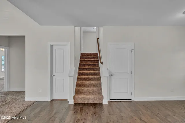 $559,000 | 146 Moyock Landing Drive, Moyock, NC 27958