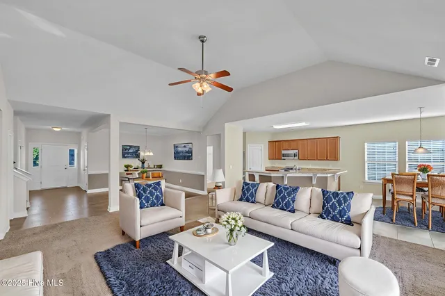 $559,000 | 146 Moyock Landing Drive, Moyock, NC 27958