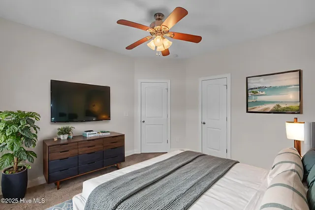 $559,000 | 146 Moyock Landing Drive, Moyock, NC 27958