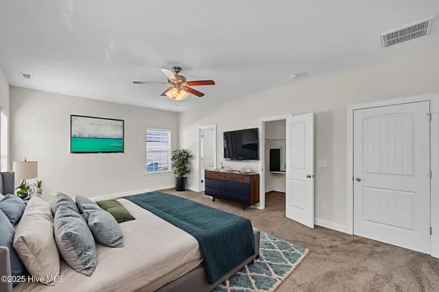 $559,000 | 146 Moyock Landing Drive, Moyock, NC 27958