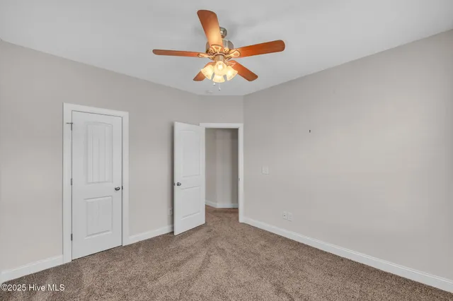 $559,000 | 146 Moyock Landing Drive, Moyock, NC 27958