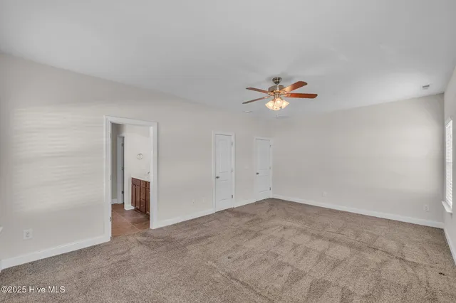 $559,000 | 146 Moyock Landing Drive, Moyock, NC 27958