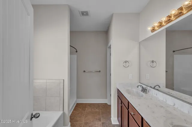 $559,000 | 146 Moyock Landing Drive, Moyock, NC 27958