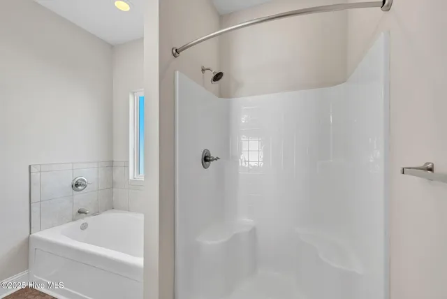 $559,000 | 146 Moyock Landing Drive, Moyock, NC 27958