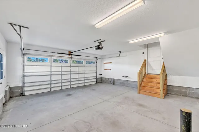 $559,000 | 146 Moyock Landing Drive, Moyock, NC 27958