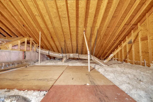 $559,000 | 146 Moyock Landing Drive, Moyock, NC 27958