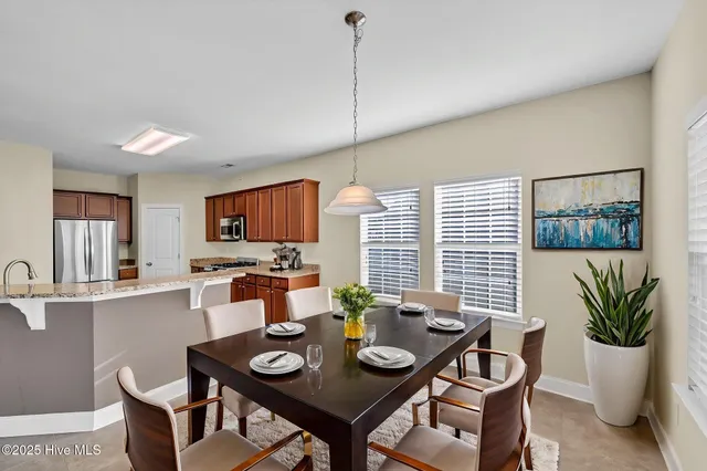 $559,000 | 146 Moyock Landing Drive, Moyock, NC 27958