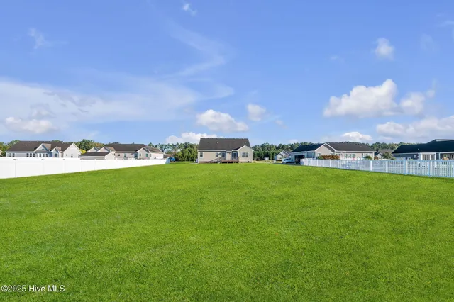 $559,000 | 146 Moyock Landing Drive, Moyock, NC 27958