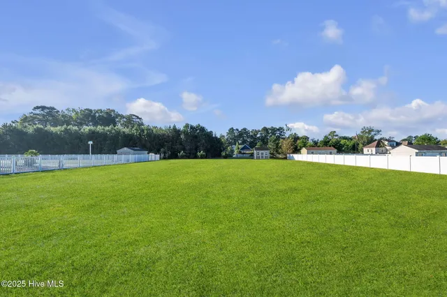 $559,000 | 146 Moyock Landing Drive, Moyock, NC 27958