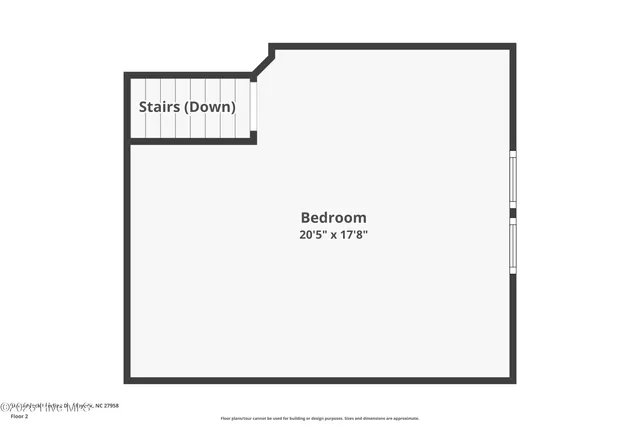 $559,000 | 146 Moyock Landing Drive, Moyock, NC 27958