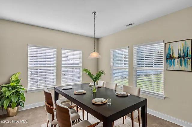 $559,000 | 146 Moyock Landing Drive, Moyock, NC 27958