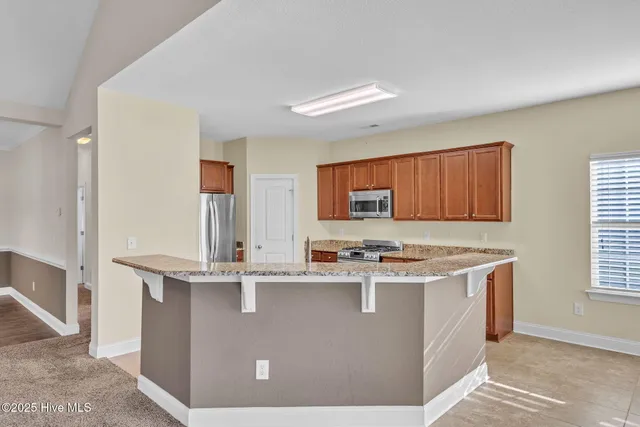 $559,000 | 146 Moyock Landing Drive, Moyock, NC 27958