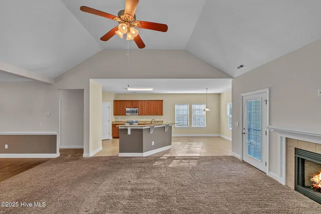 $559,000 | 146 Moyock Landing Drive, Moyock, NC 27958