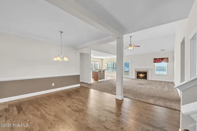 $559,000 | 146 Moyock Landing Drive, Moyock, NC 27958