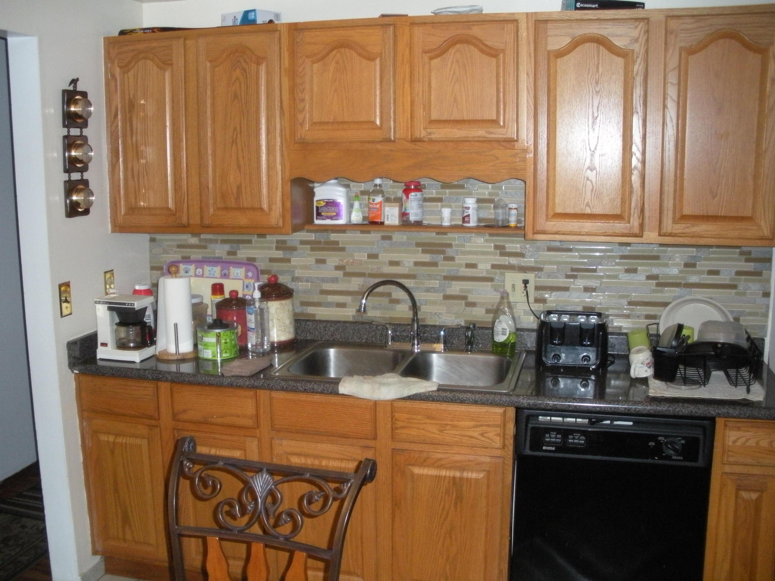 2101 Tupsfield Road Columbus, OH 43229 - Photo 3 of 17 Gallery Image 3
