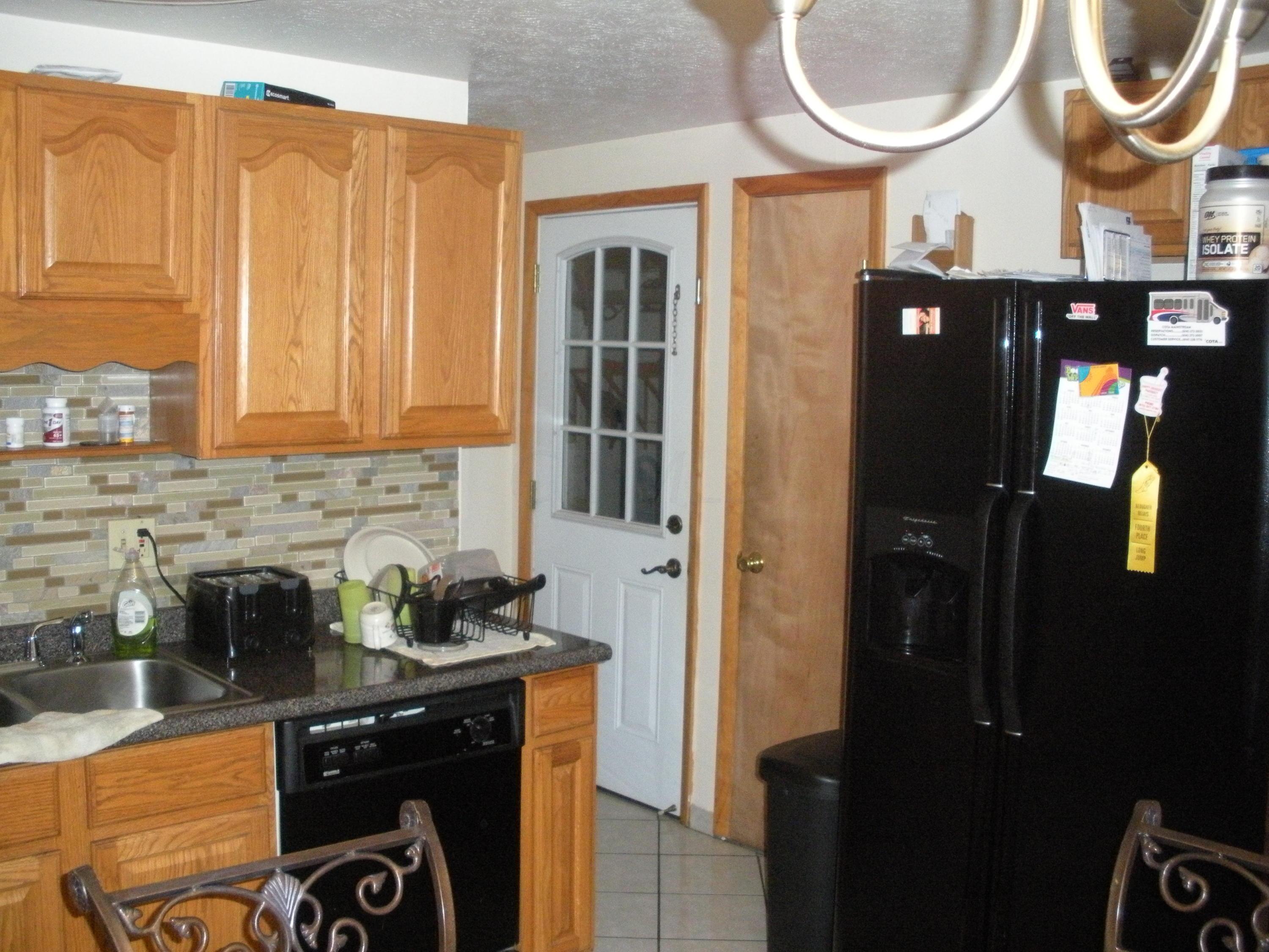 2101 Tupsfield Road Columbus, OH 43229 - Photo 4 of 17 Gallery Image 4
