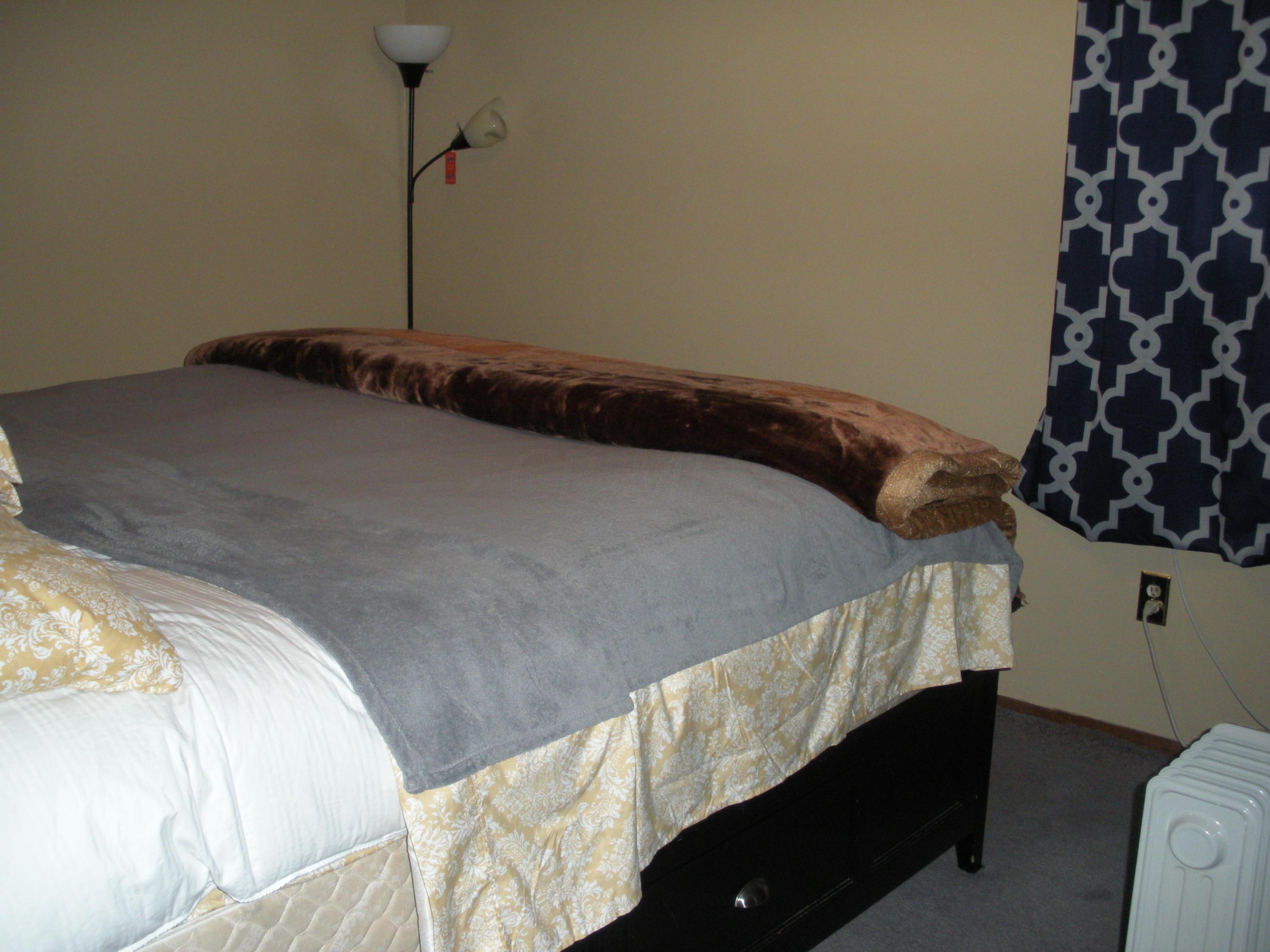 2101 Tupsfield Road Columbus, OH 43229 - Photo 9 of 17 Gallery Image 9