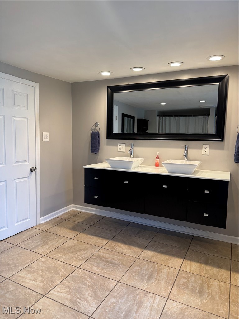 2923 Hayne Road Akron, OH 44312 - Photo 12 of 20 Gallery Image 12