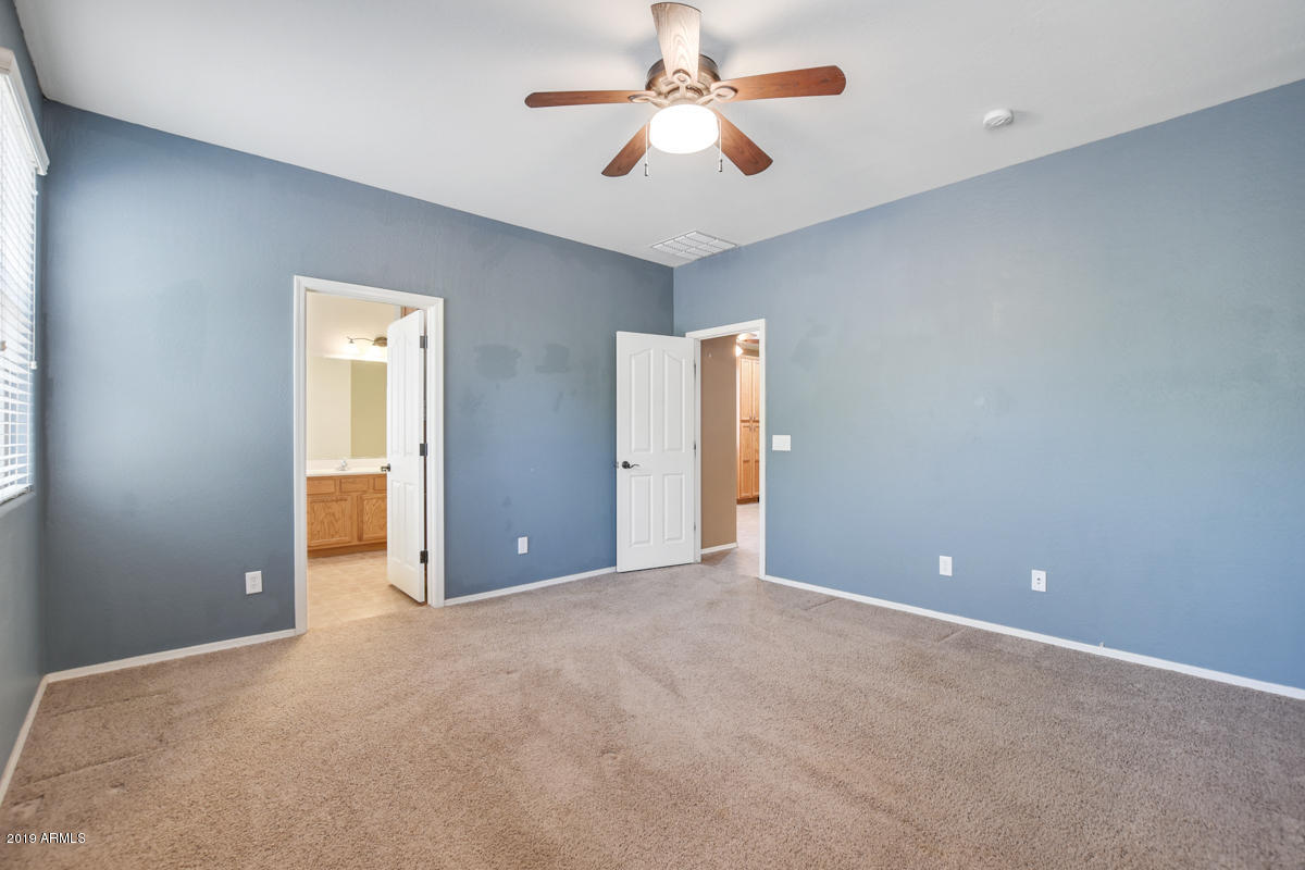7320 West Beverly Road Laveen, AZ 85339 - Photo 14 of 32