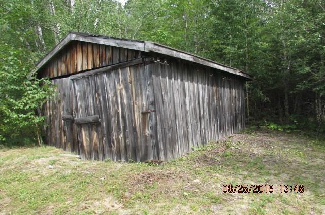 601 Main Road Burlington, ME 04417 - Photo 3 of 18 Photo