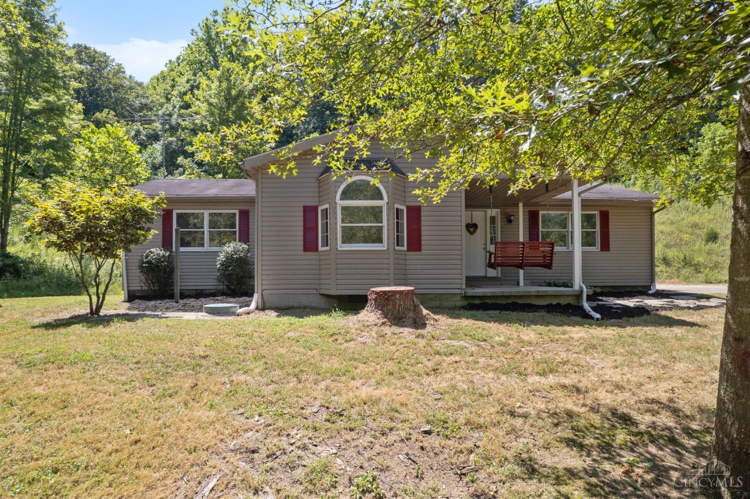 9076 State Rte 41 Aberdeen, OH 45101 - Photo 4 of 37 Gallery Image 4