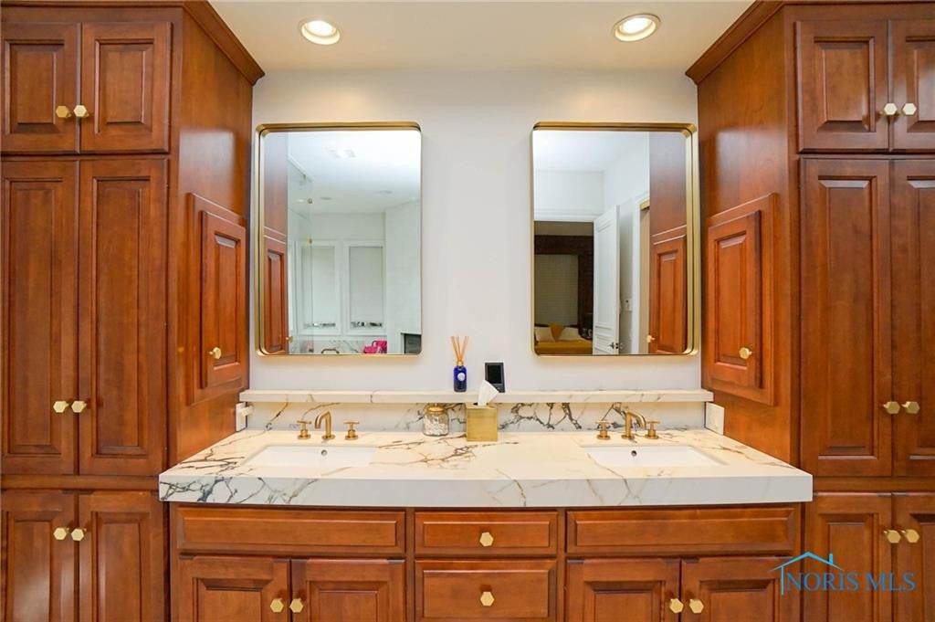 1 Hunters Gate Findlay, OH 45840 - Photo 23 of 50 Gallery Image 23