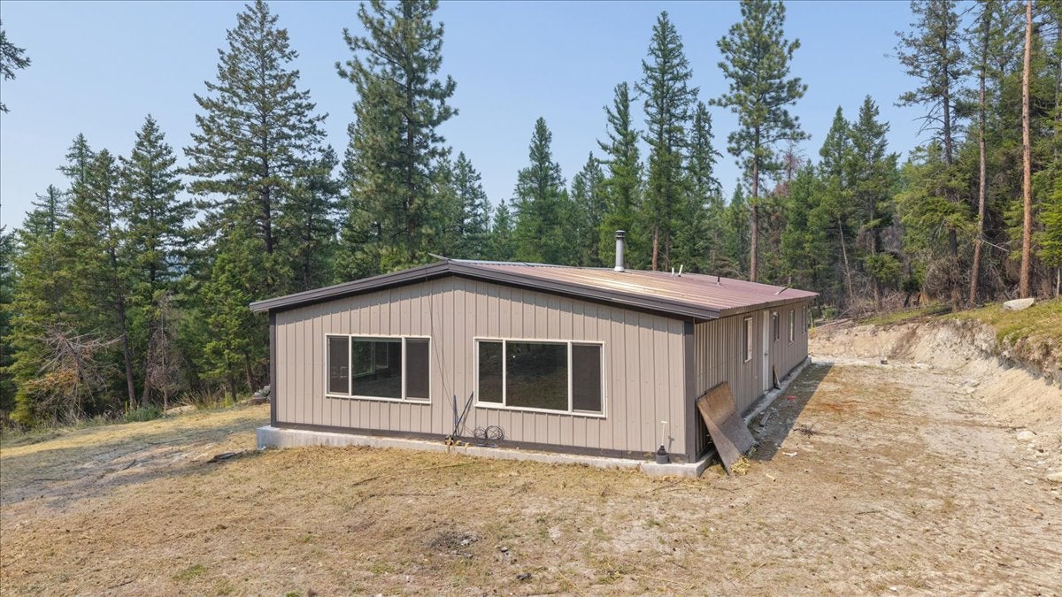 759 Spring Hill Road Kila, MT 59920 - Photo 8 of 49 Gallery Image 8
