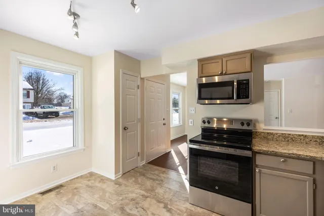 $410,000 | 5303 Briarbend Court, Fredericksburg, VA 22407