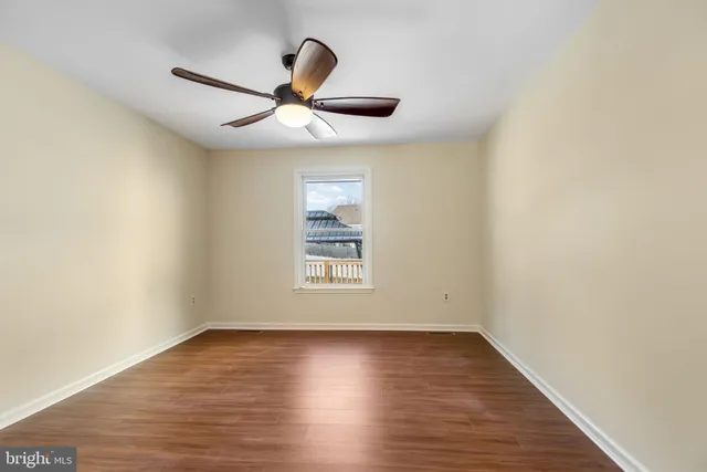 $410,000 | 5303 Briarbend Court, Fredericksburg, VA 22407