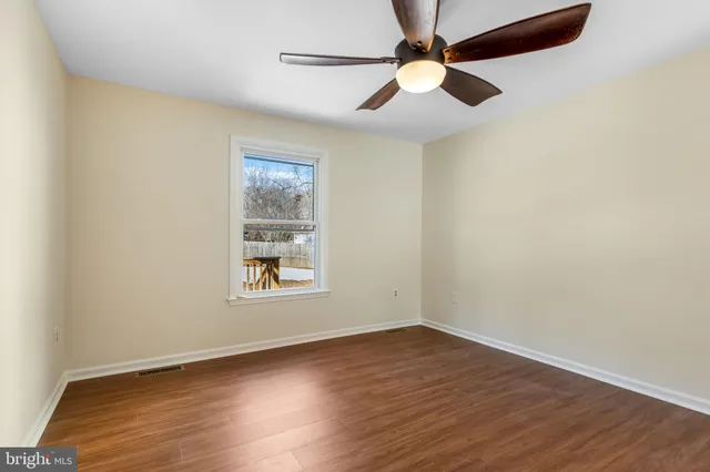 $410,000 | 5303 Briarbend Court, Fredericksburg, VA 22407