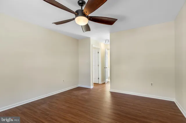 $410,000 | 5303 Briarbend Court, Fredericksburg, VA 22407