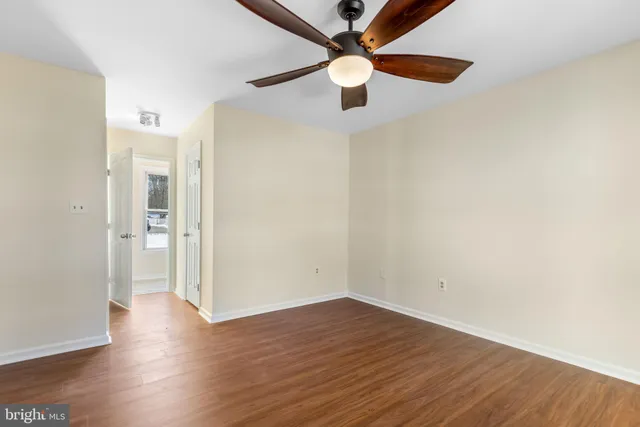 $410,000 | 5303 Briarbend Court, Fredericksburg, VA 22407