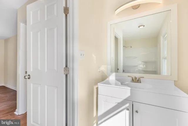 $410,000 | 5303 Briarbend Court, Fredericksburg, VA 22407