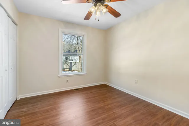 $410,000 | 5303 Briarbend Court, Fredericksburg, VA 22407