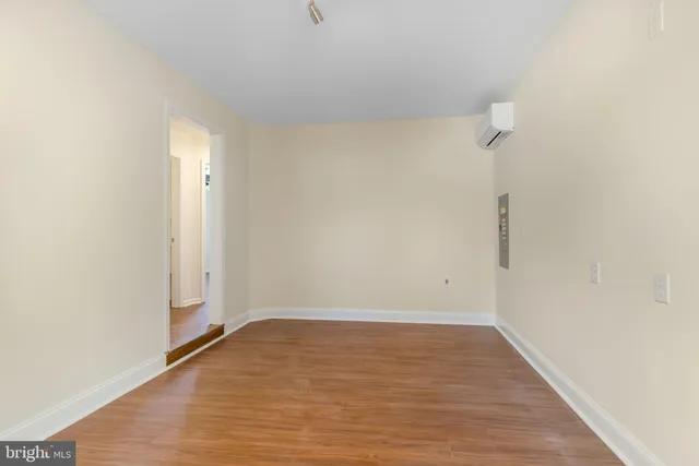 $410,000 | 5303 Briarbend Court, Fredericksburg, VA 22407