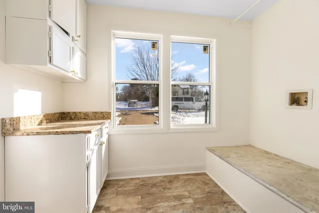 $410,000 | 5303 Briarbend Court, Fredericksburg, VA 22407