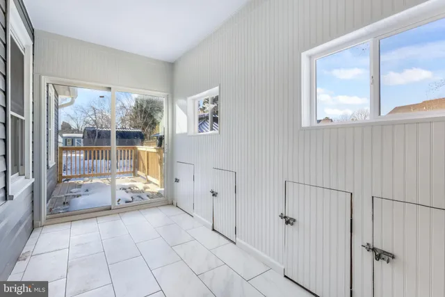 $410,000 | 5303 Briarbend Court, Fredericksburg, VA 22407