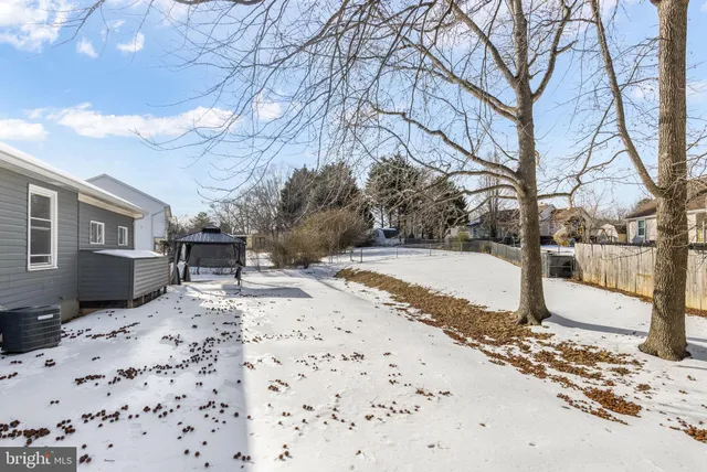 $410,000 | 5303 Briarbend Court, Fredericksburg, VA 22407