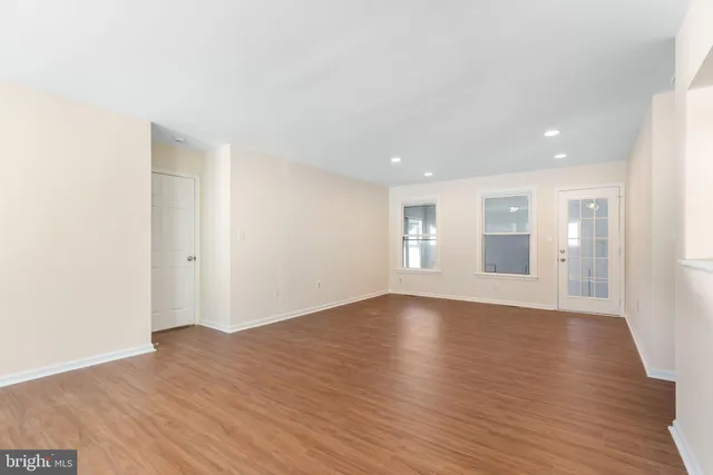 $410,000 | 5303 Briarbend Court, Fredericksburg, VA 22407