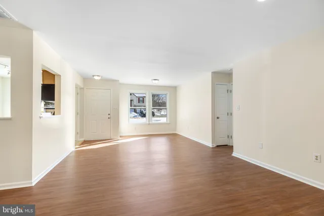 $410,000 | 5303 Briarbend Court, Fredericksburg, VA 22407