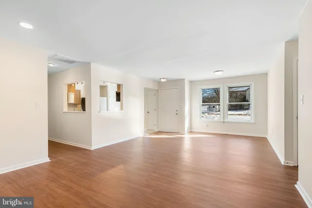 $410,000 | 5303 Briarbend Court, Fredericksburg, VA 22407