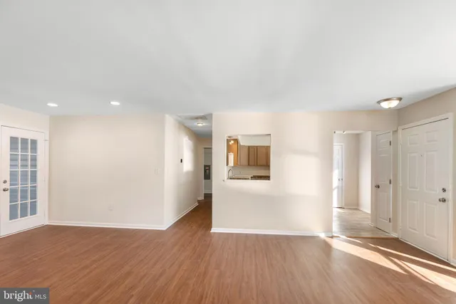 $410,000 | 5303 Briarbend Court, Fredericksburg, VA 22407