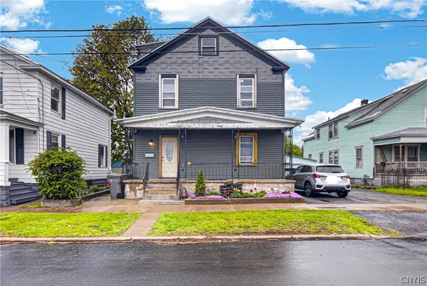 $100,000 | 123 6th Street, Rome, NY 13440