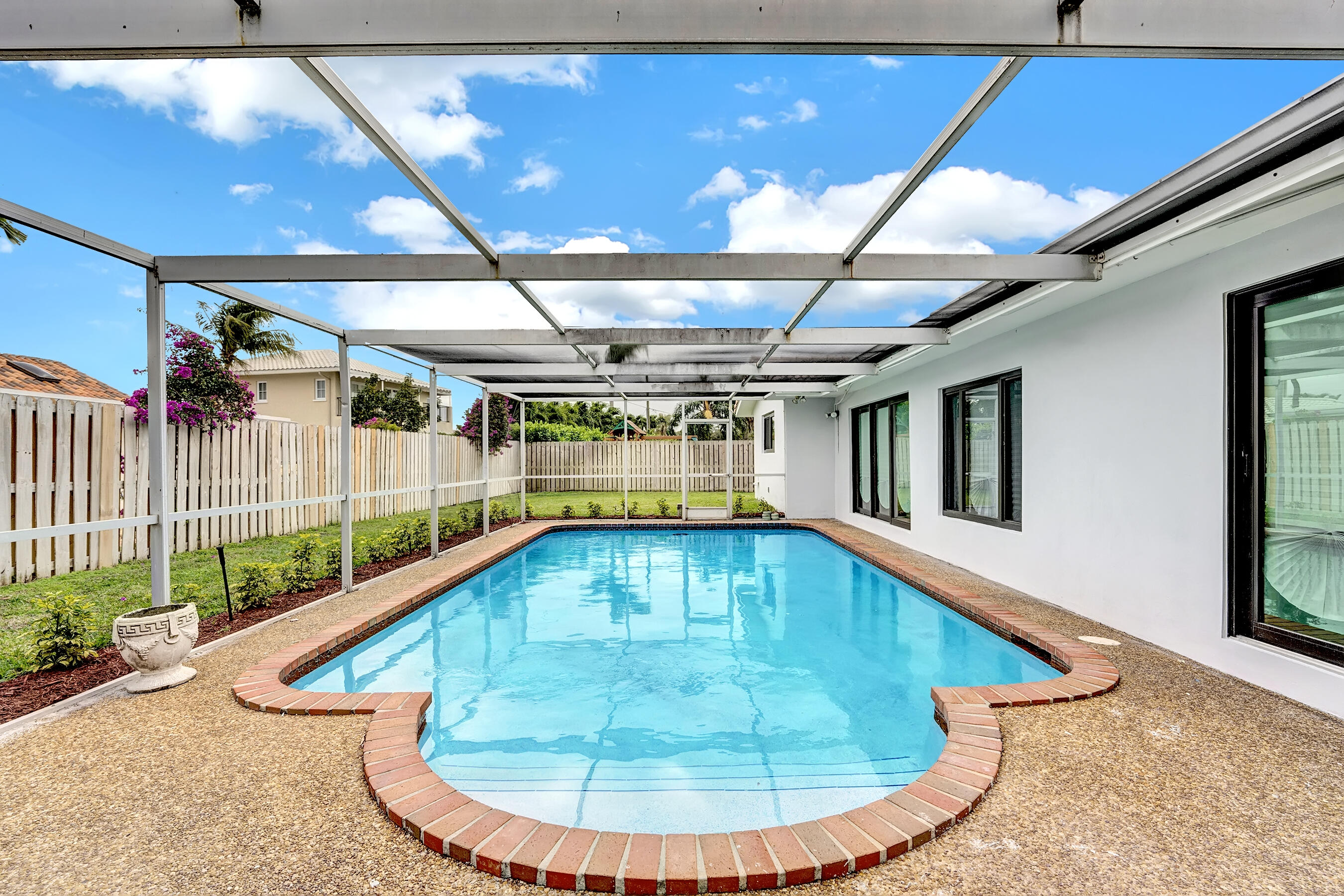 806 Southwest 2nd Street Boca Raton, FL 33486 - Photo 28 of 35 DSC05876