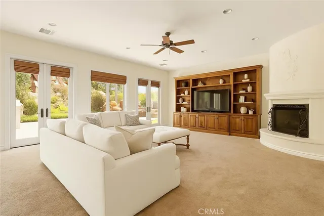 $5,199,000 | 4130 Prado De Los Caballos, Calabasas, CA 91302