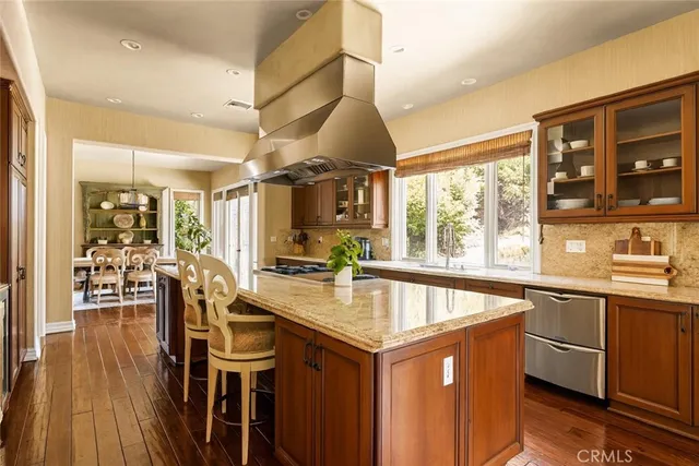 $5,199,000 | 4130 Prado De Los Caballos, Calabasas, CA 91302