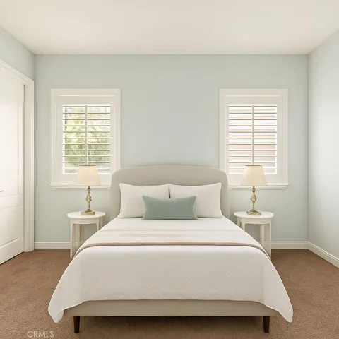 $5,199,000 | 4130 Prado De Los Caballos, Calabasas, CA 91302