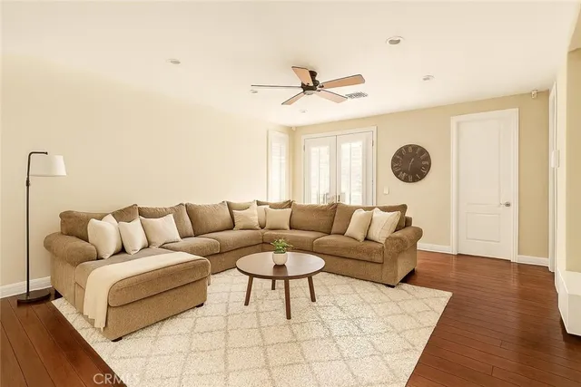 $5,199,000 | 4130 Prado De Los Caballos, Calabasas, CA 91302