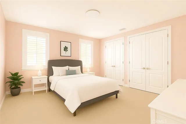 $5,199,000 | 4130 Prado De Los Caballos, Calabasas, CA 91302