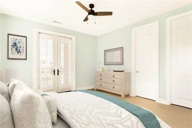 $5,199,000 | 4130 Prado De Los Caballos, Calabasas, CA 91302